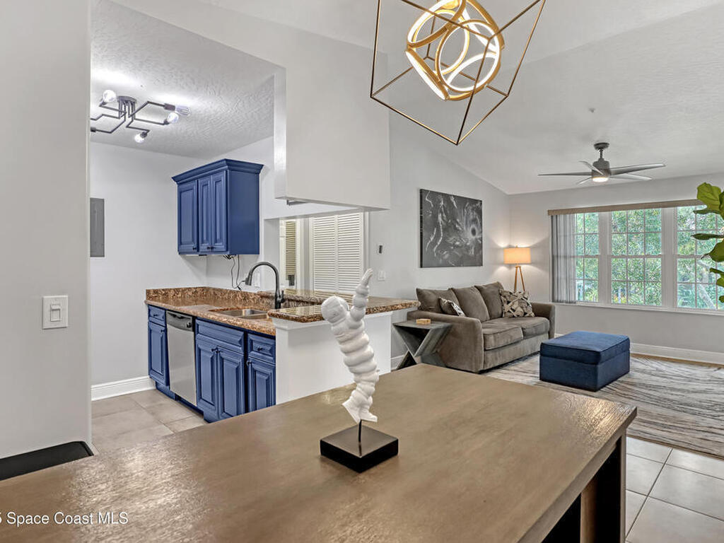 7667 N Wickham Road, Suntree, FL 32940