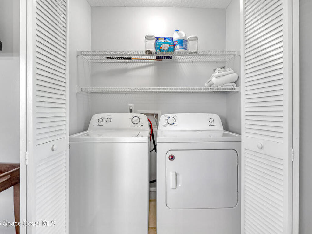 7667 N Wickham Road, Suntree, FL 32940