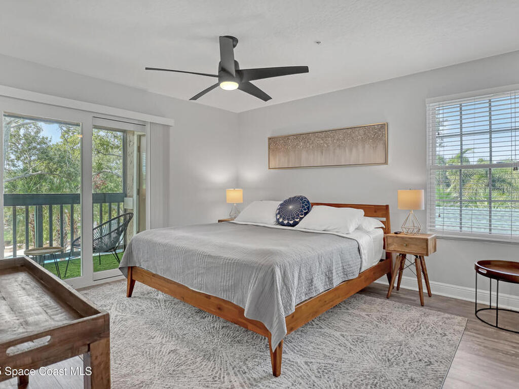 7667 N Wickham Road, Suntree, FL 32940