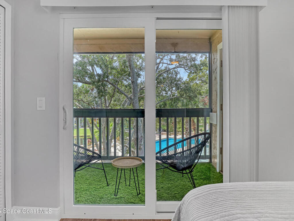 7667 N Wickham Road, Suntree, FL 32940