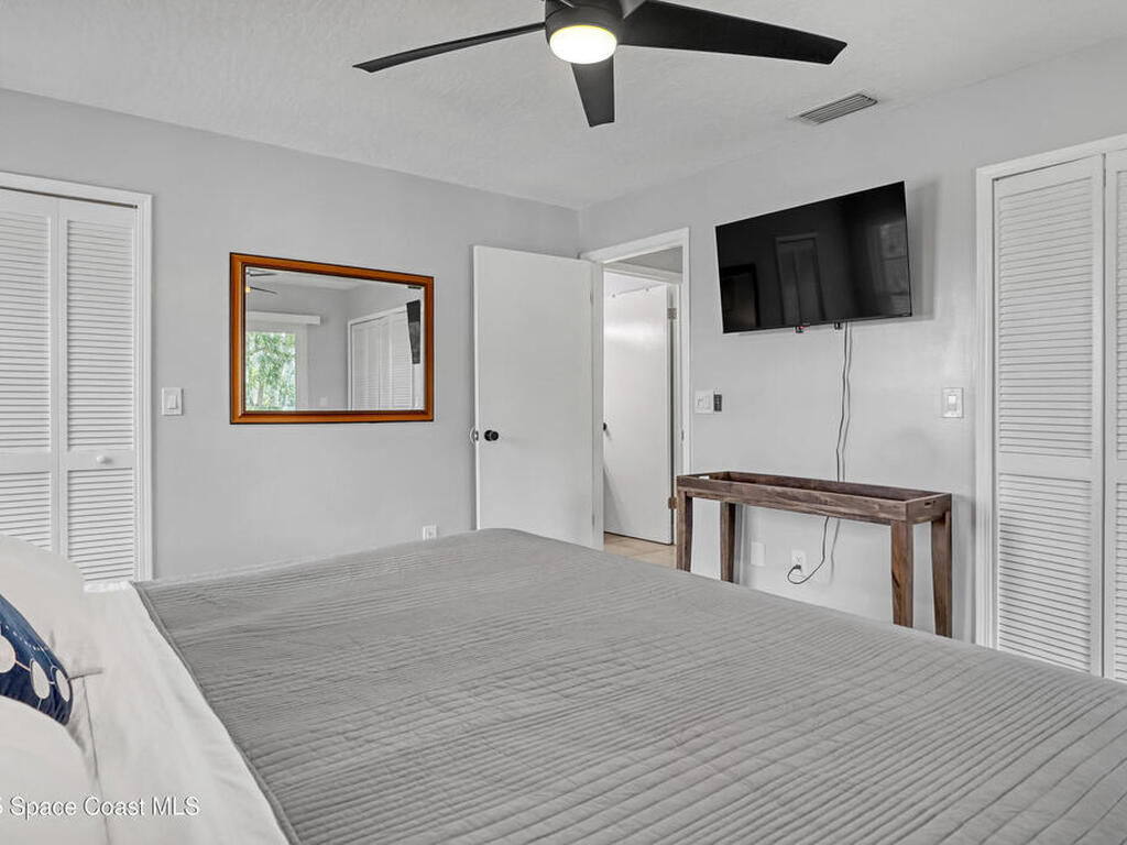 7667 N Wickham Road, Suntree, FL 32940