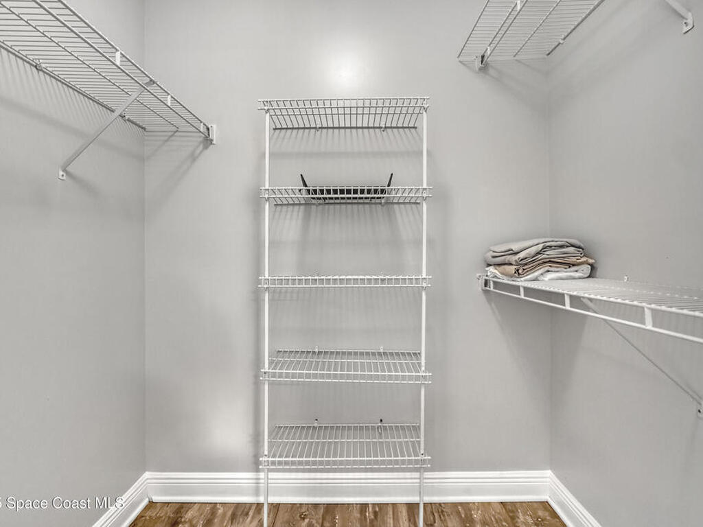 7667 N Wickham Road, Suntree, FL 32940