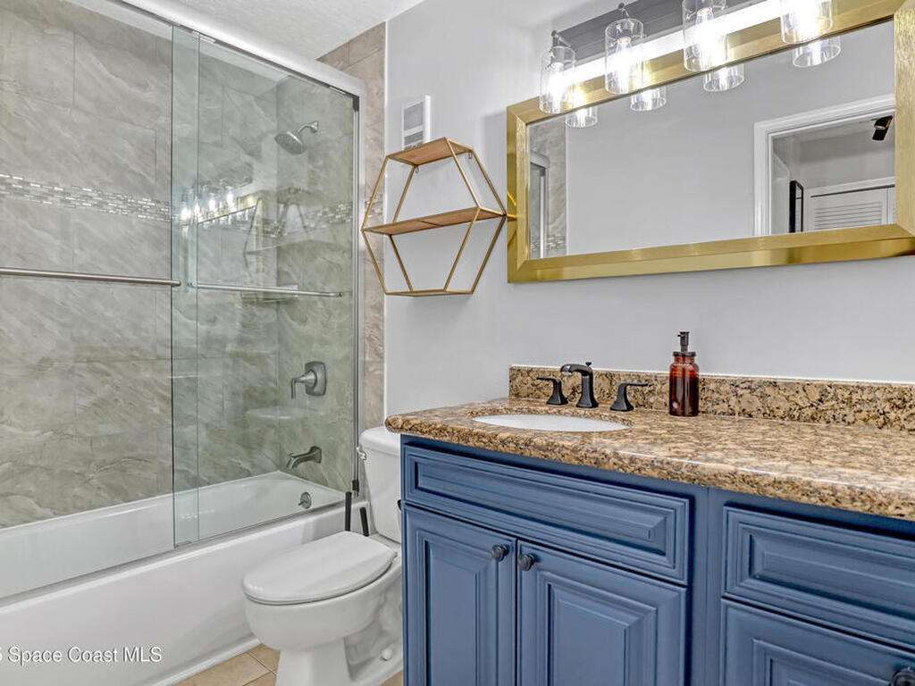 7667 N Wickham Road, Suntree, FL 32940