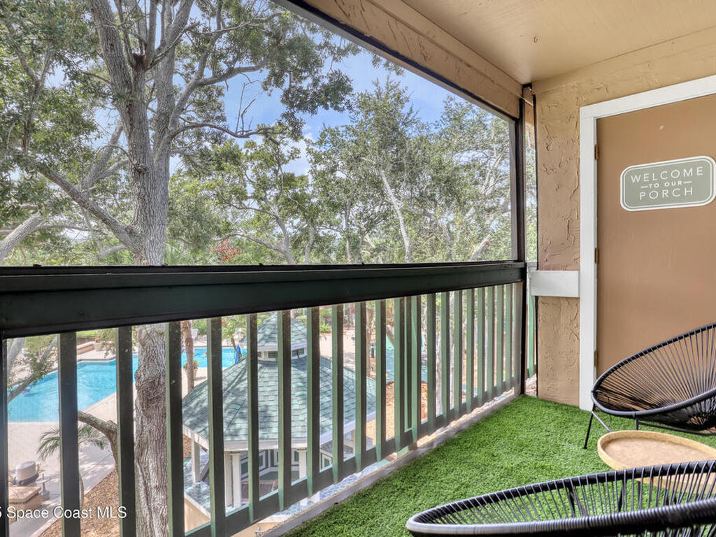 7667 N Wickham Road, Suntree, FL 32940