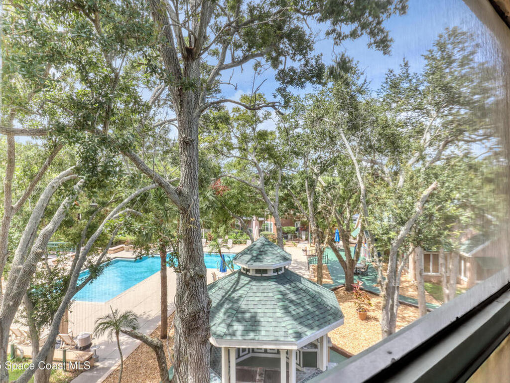 7667 N Wickham Road, Suntree, FL 32940