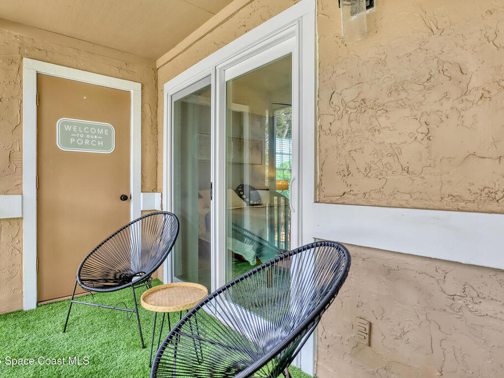 7667 N Wickham Road, Suntree, FL 32940