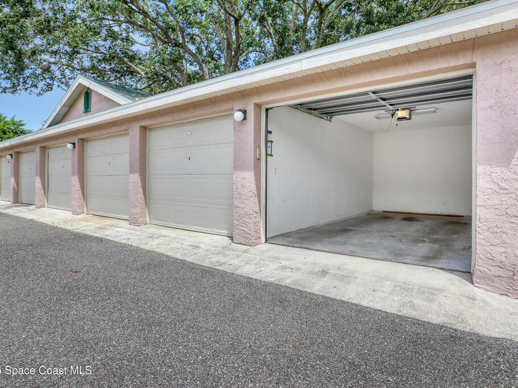 7667 N Wickham Road, Suntree, FL 32940