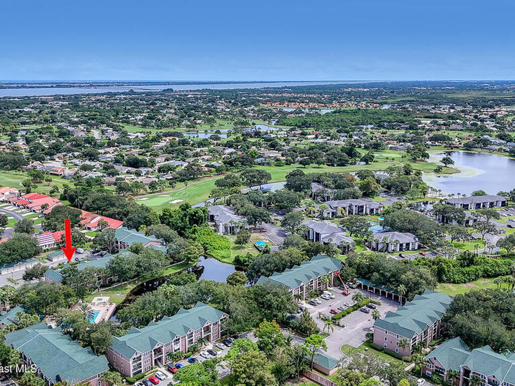 7667 N Wickham Road, Suntree, FL 32940