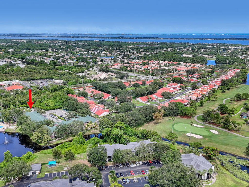 7667 N Wickham Road, Suntree, FL 32940