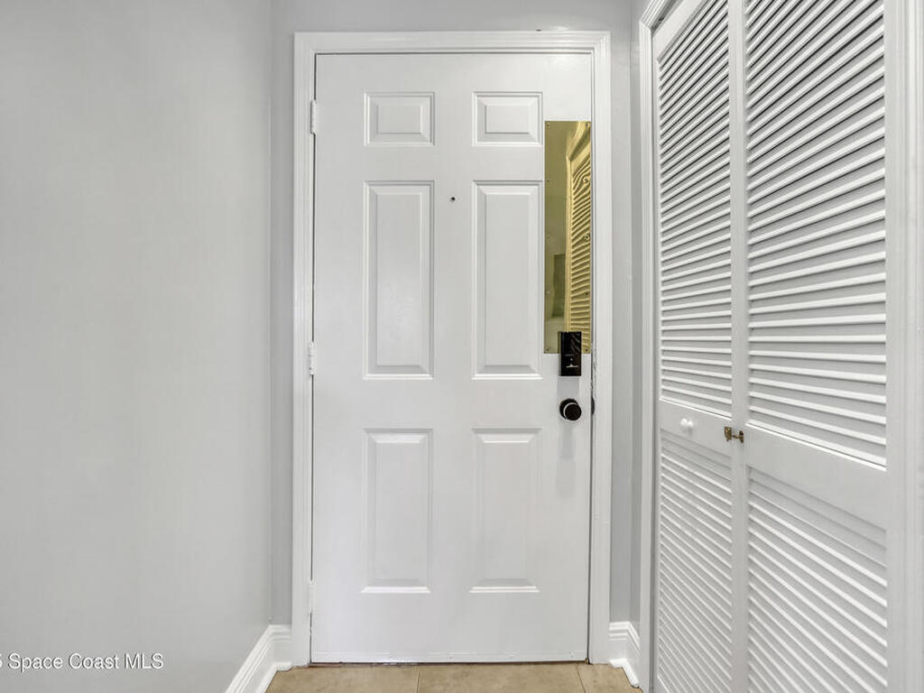 7667 N Wickham Road, Suntree, FL 32940