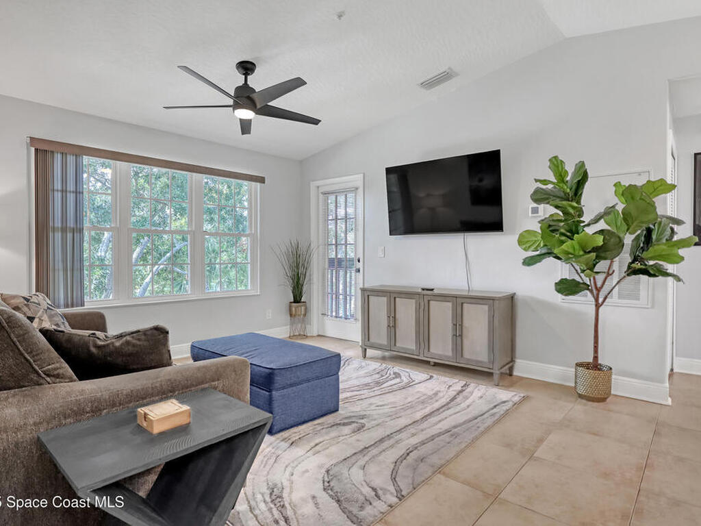 7667 N Wickham Road, Suntree, FL 32940