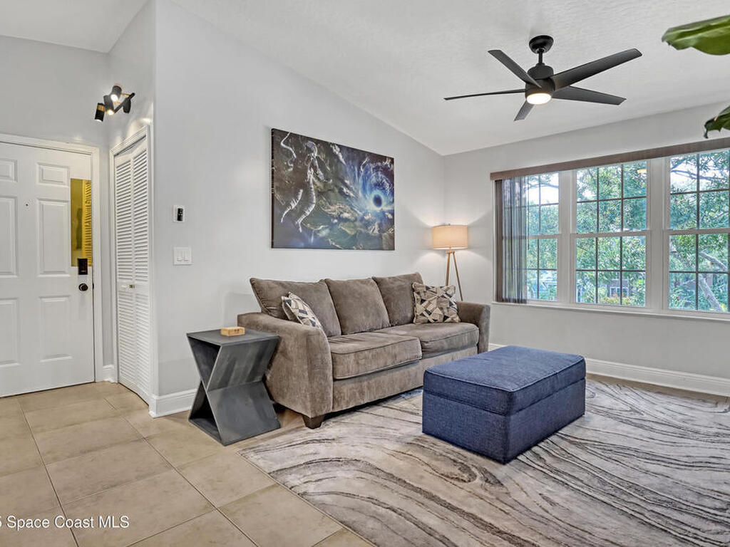 7667 N Wickham Road, Suntree, FL 32940