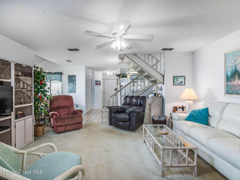 240 N Seaport Boulevard, Cape Canaveral, FL 32920