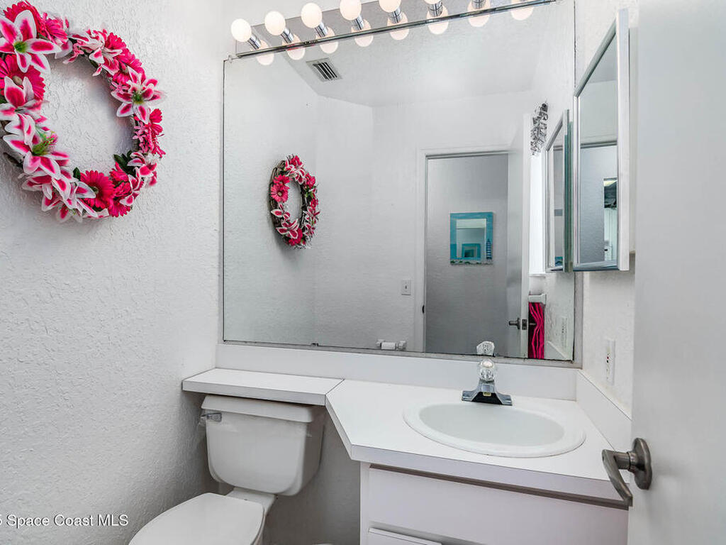 240 N Seaport Boulevard, Cape Canaveral, FL 32920