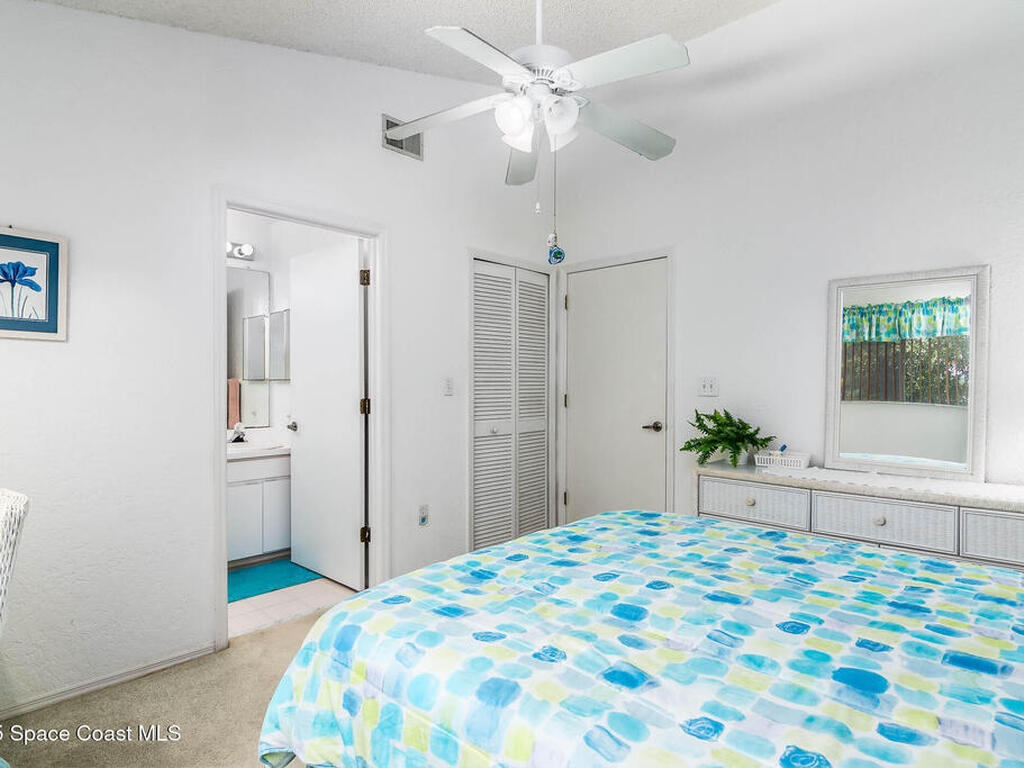 240 N Seaport Boulevard, Cape Canaveral, FL 32920