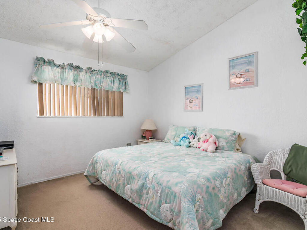 240 N Seaport Boulevard, Cape Canaveral, FL 32920