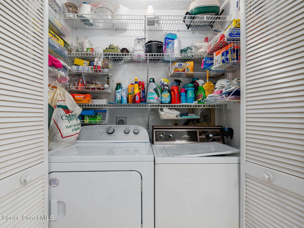 240 N Seaport Boulevard, Cape Canaveral, FL 32920