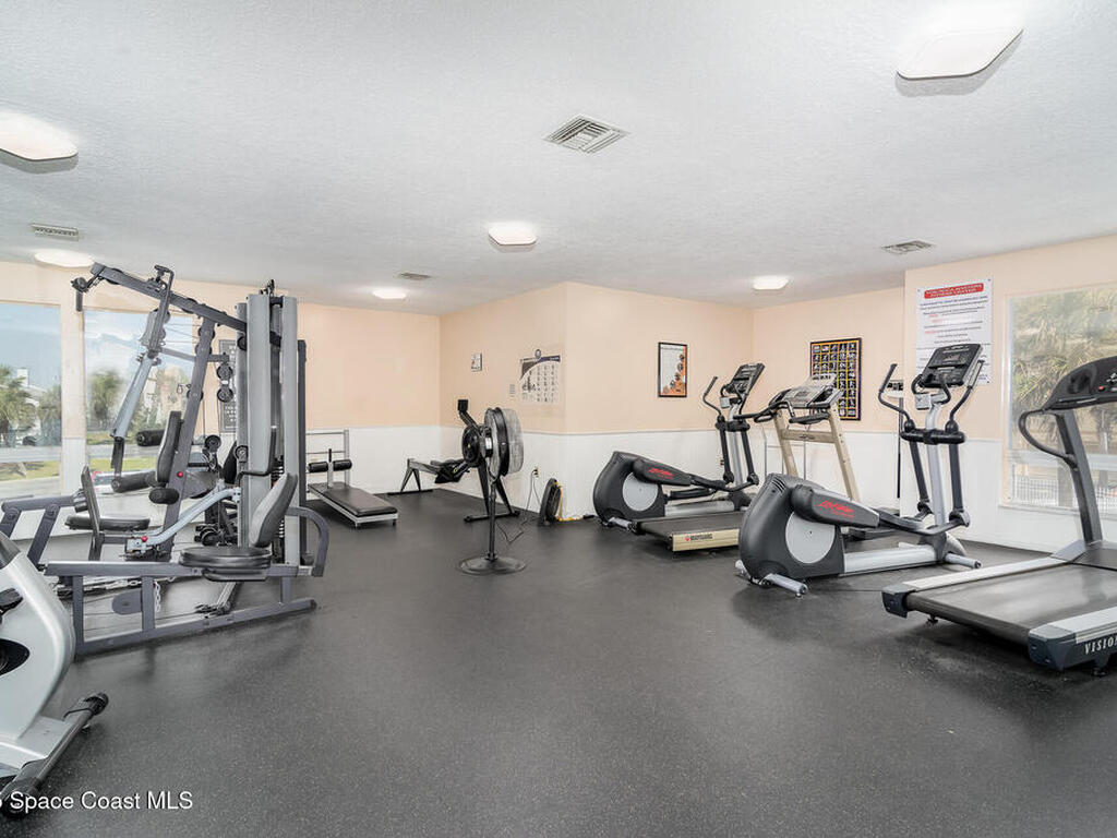 240 N Seaport Boulevard, Cape Canaveral, FL 32920