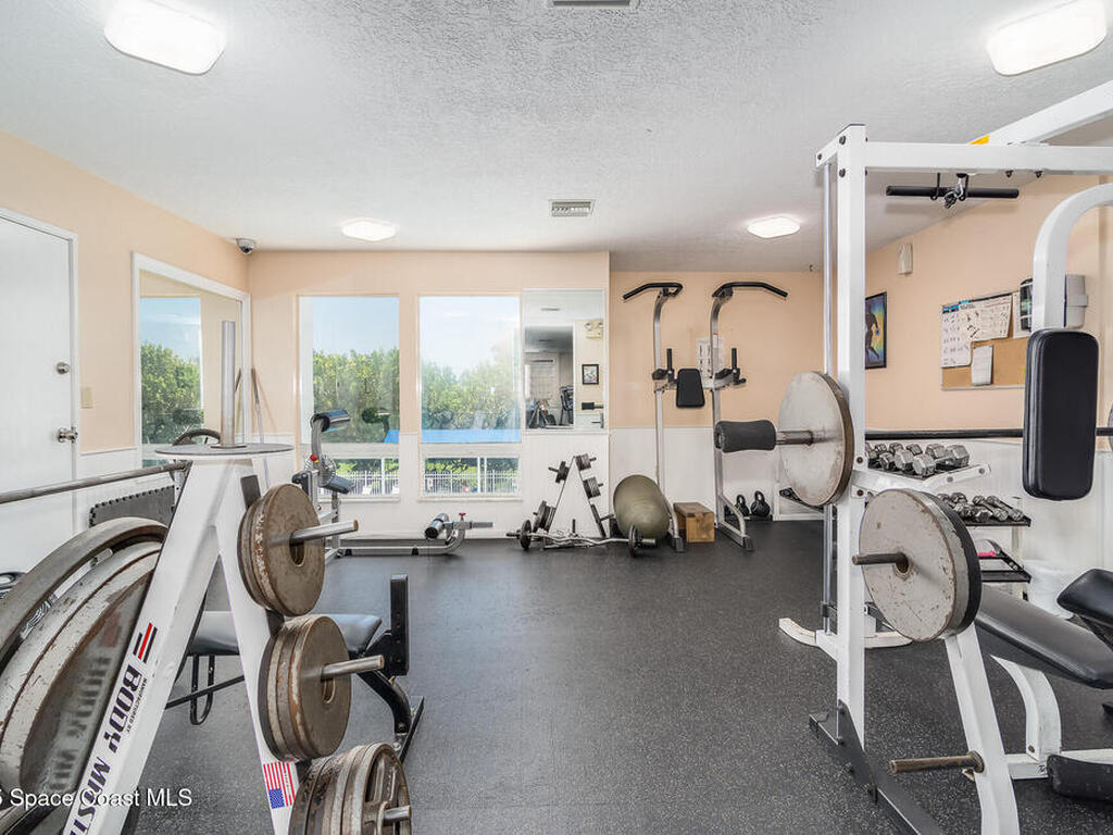 240 N Seaport Boulevard, Cape Canaveral, FL 32920