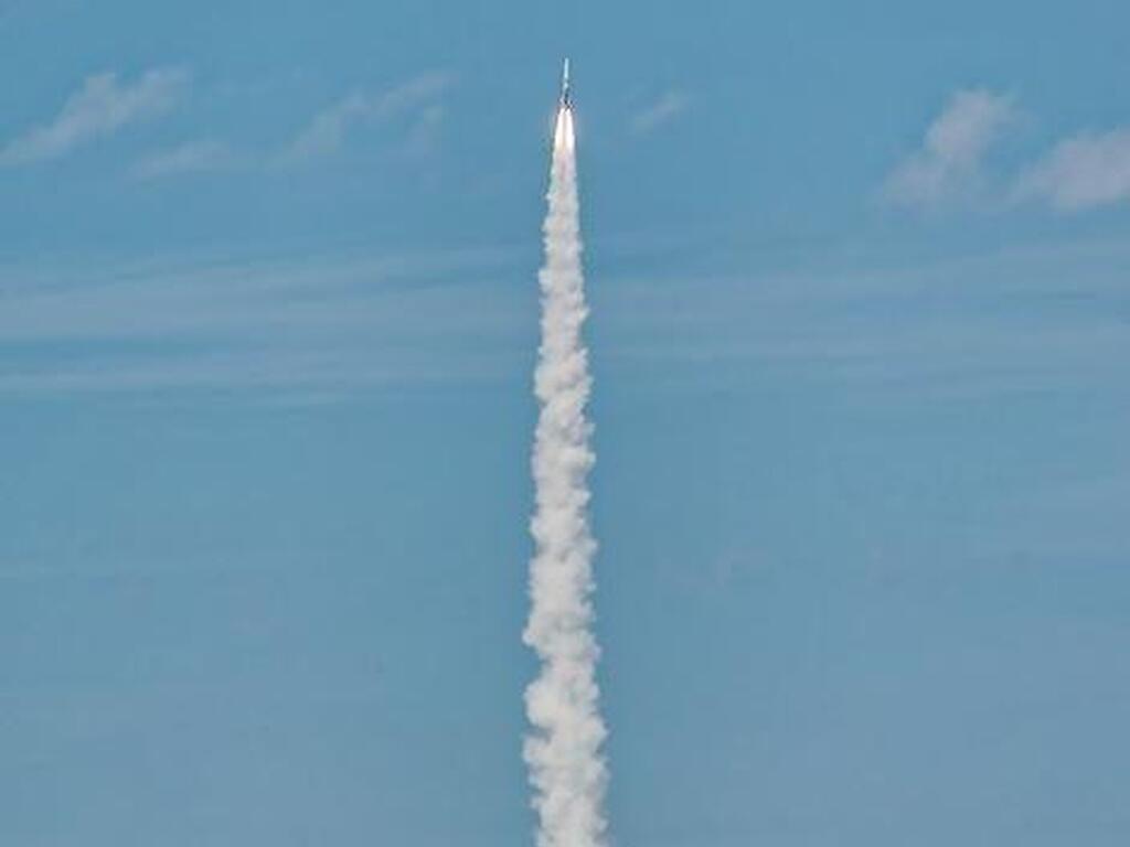 240 N Seaport Boulevard, Cape Canaveral, FL 32920