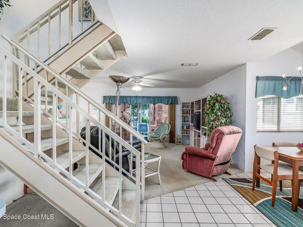 240 N Seaport Boulevard, Cape Canaveral, FL 32920