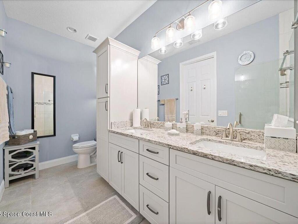 984 Captiva Island Circle, Palm Bay, FL 32908