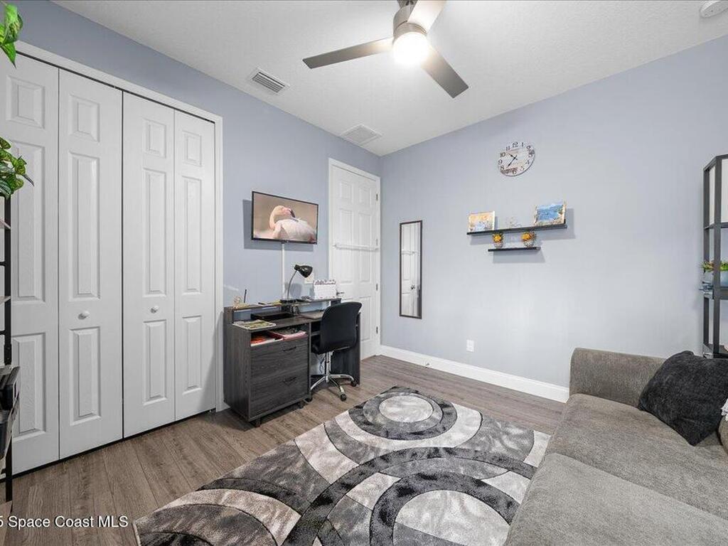 984 Captiva Island Circle, Palm Bay, FL 32908