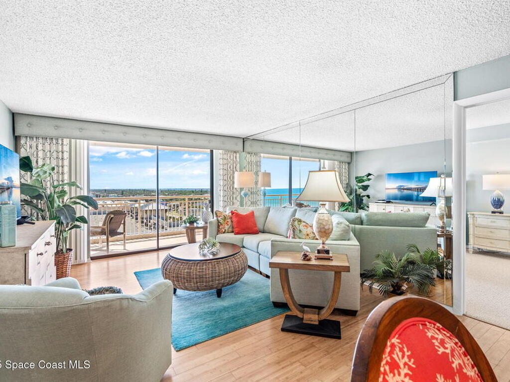 877 N Highway A1a, Indialantic, FL 32903