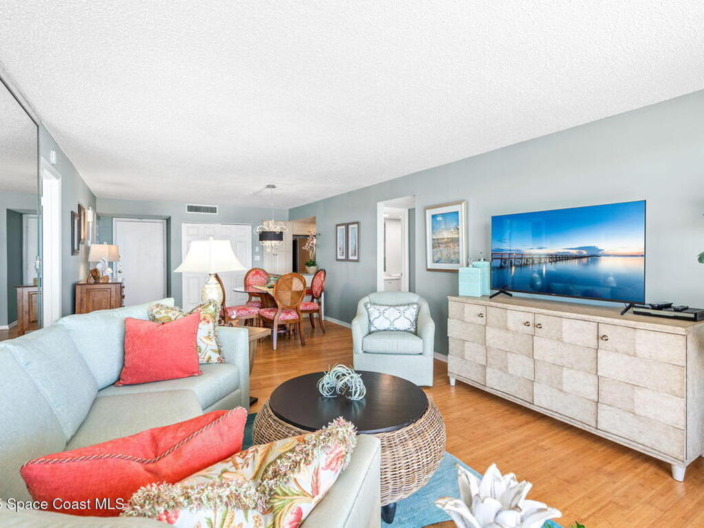 877 N Highway A1a, Indialantic, FL 32903