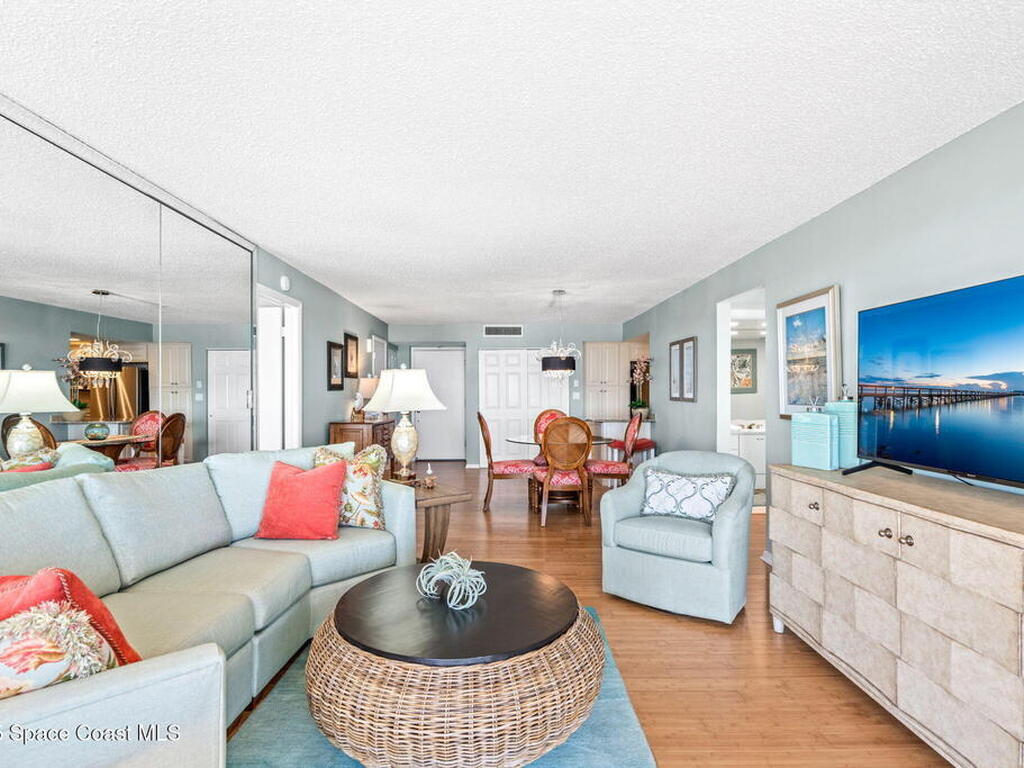 877 N Highway A1a, Indialantic, FL 32903