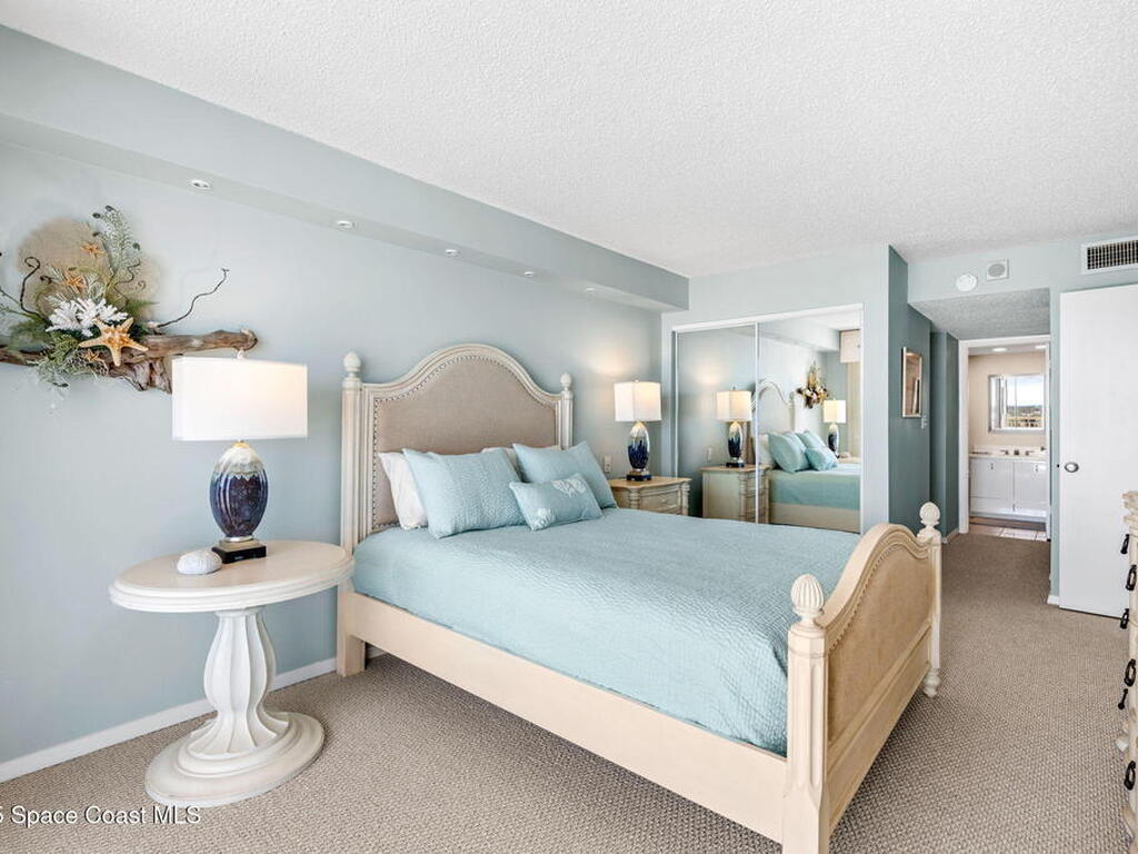 877 N Highway A1a, Indialantic, FL 32903