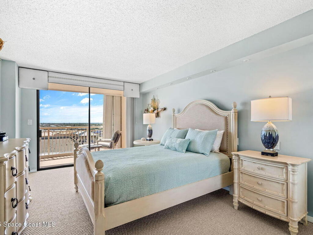 877 N Highway A1a, Indialantic, FL 32903