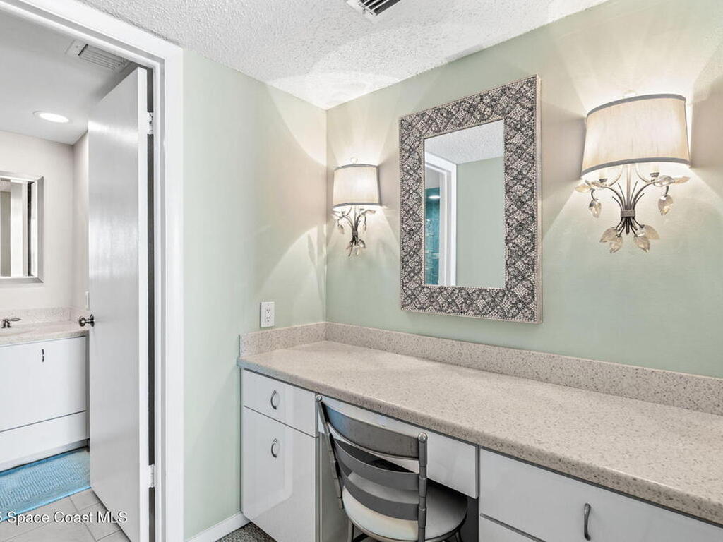 877 N Highway A1a, Indialantic, FL 32903