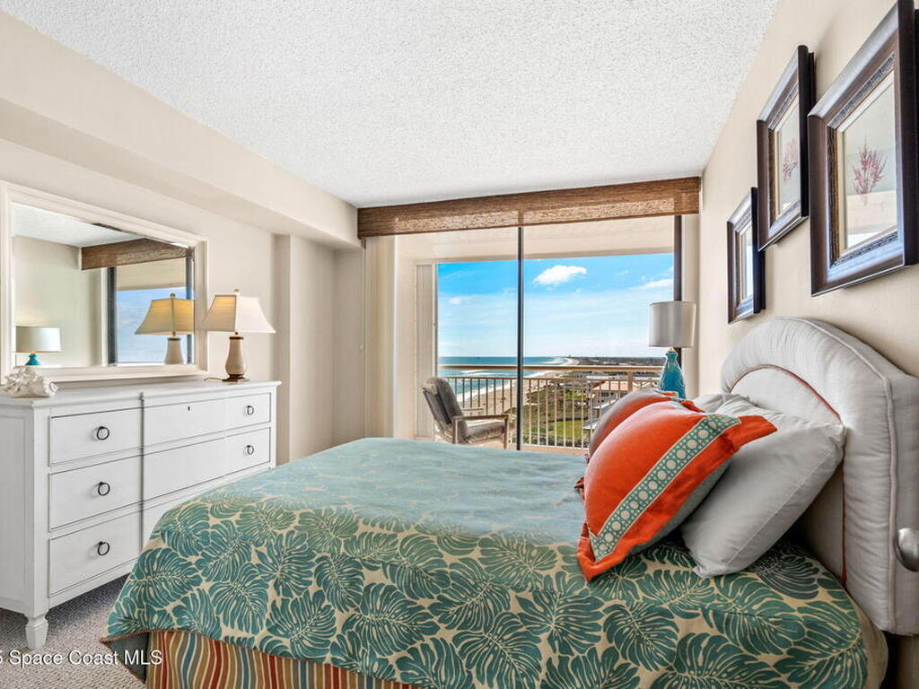 877 N Highway A1a, Indialantic, FL 32903