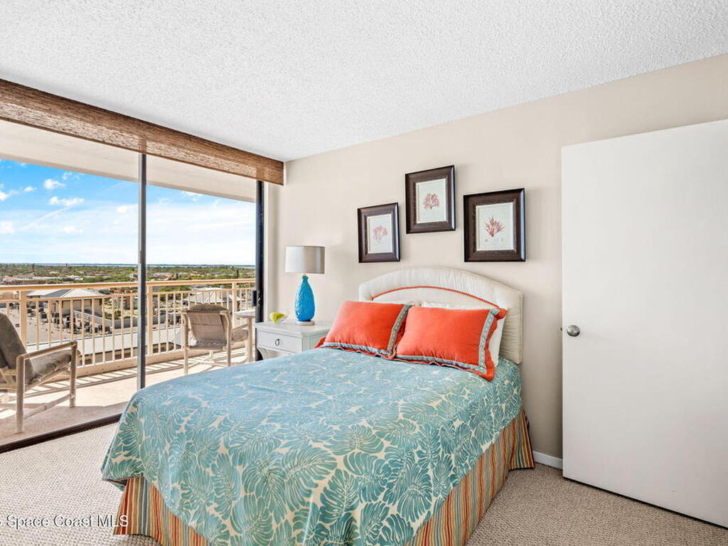 877 N Highway A1a, Indialantic, FL 32903