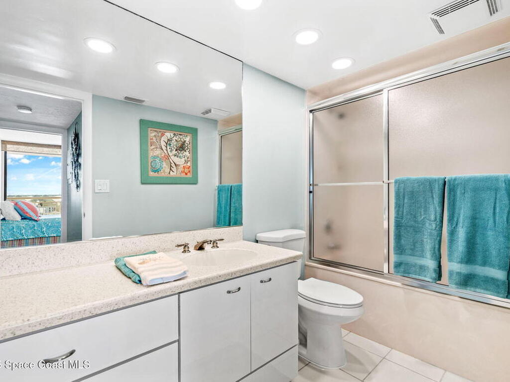 877 N Highway A1a, Indialantic, FL 32903