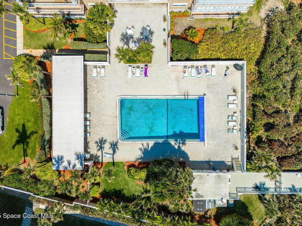 877 N Highway A1a, Indialantic, FL 32903