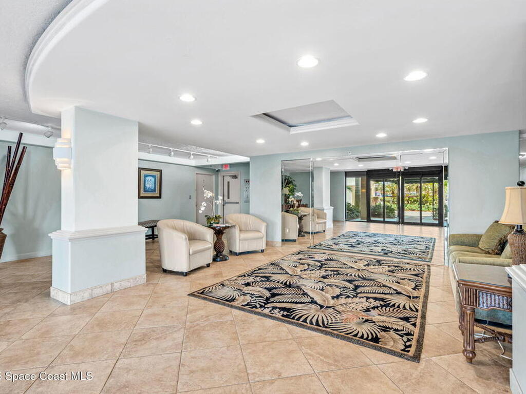 877 N Highway A1a, Indialantic, FL 32903