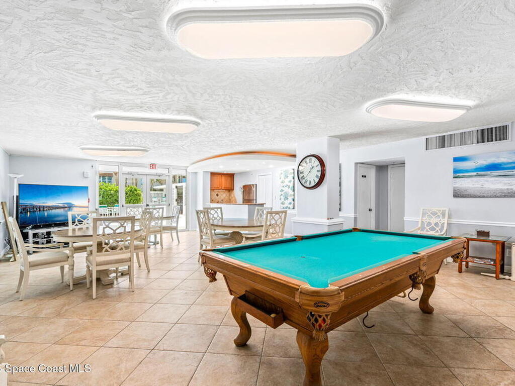 877 N Highway A1a, Indialantic, FL 32903