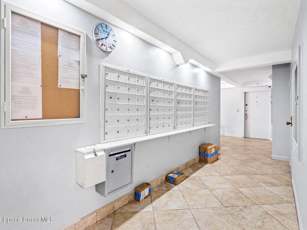 877 N Highway A1a, Indialantic, FL 32903