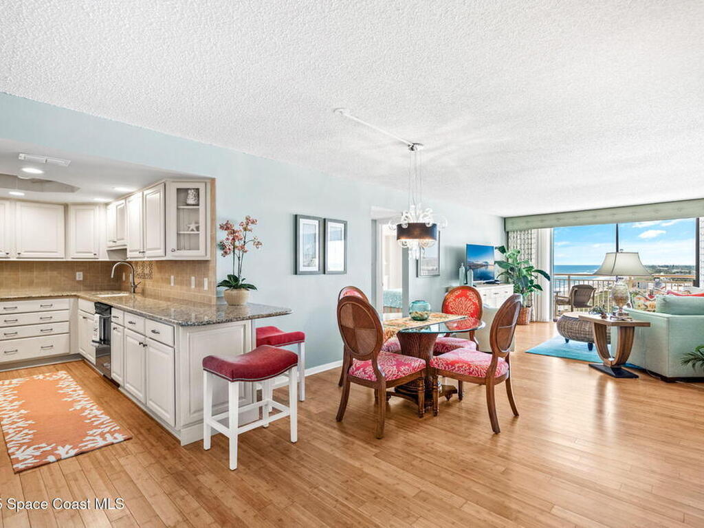 877 N Highway A1a, Indialantic, FL 32903