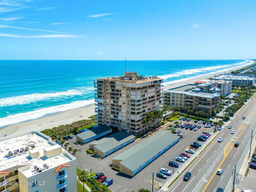 877 N Highway A1a, Indialantic, FL 32903