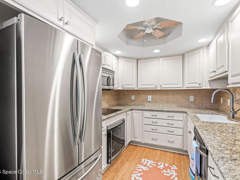 877 N Highway A1a, Indialantic, FL 32903