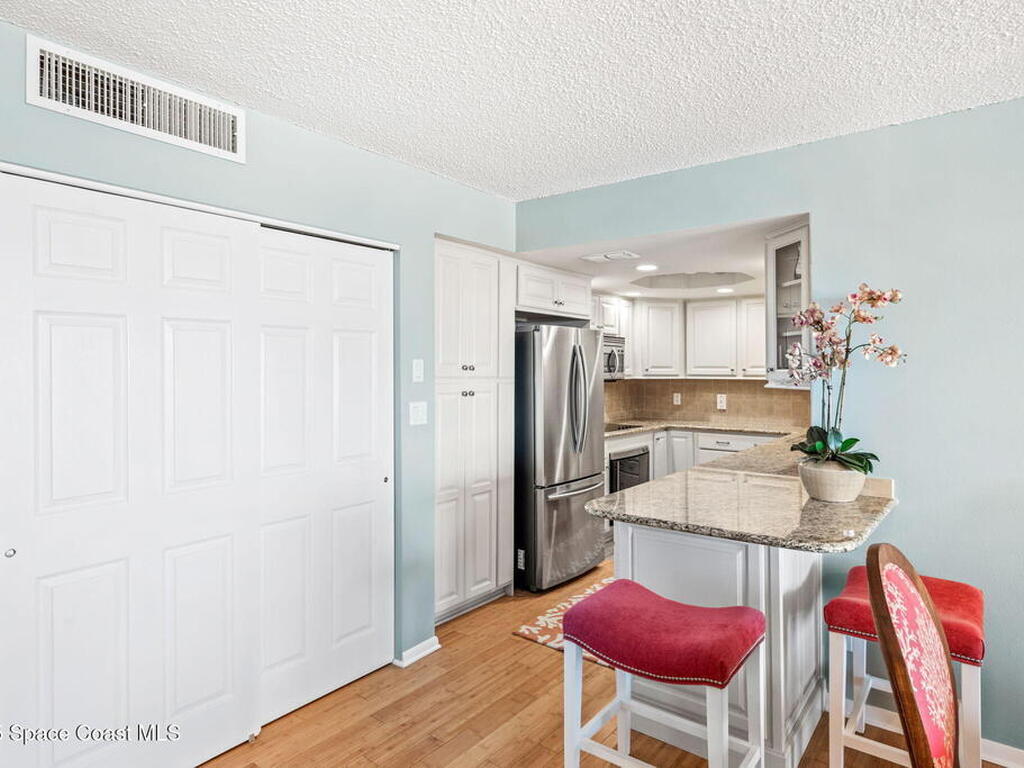 877 N Highway A1a, Indialantic, FL 32903