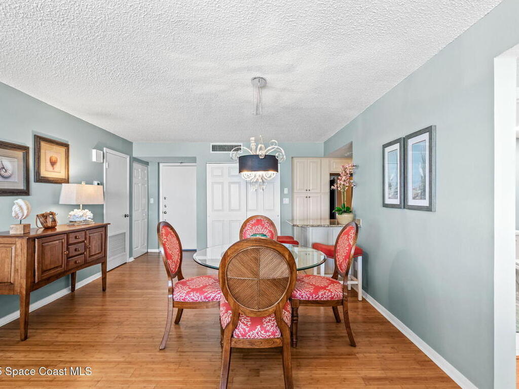 877 N Highway A1a, Indialantic, FL 32903