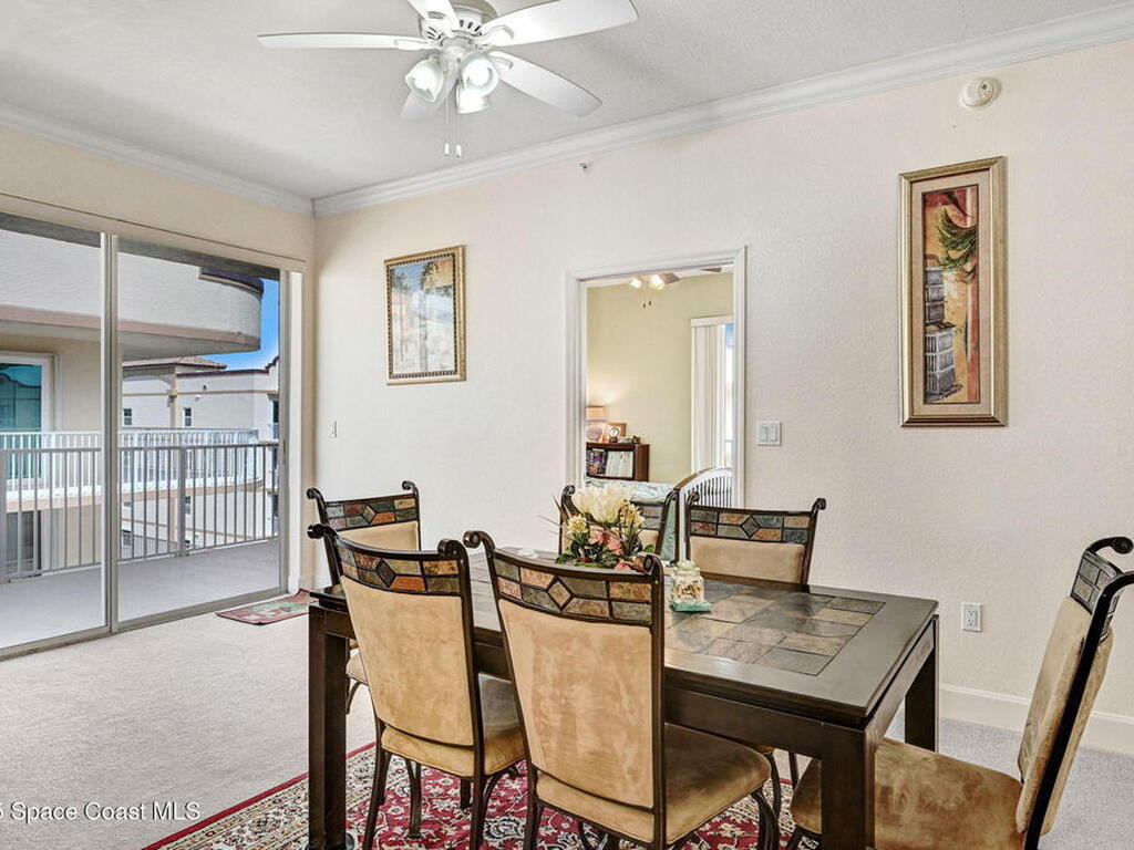 817 Mystic Drive, Cape Canaveral, FL 32920