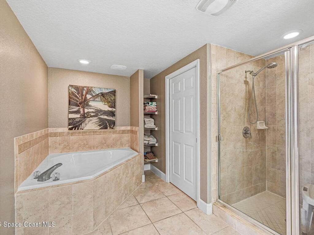 817 Mystic Drive, Cape Canaveral, FL 32920