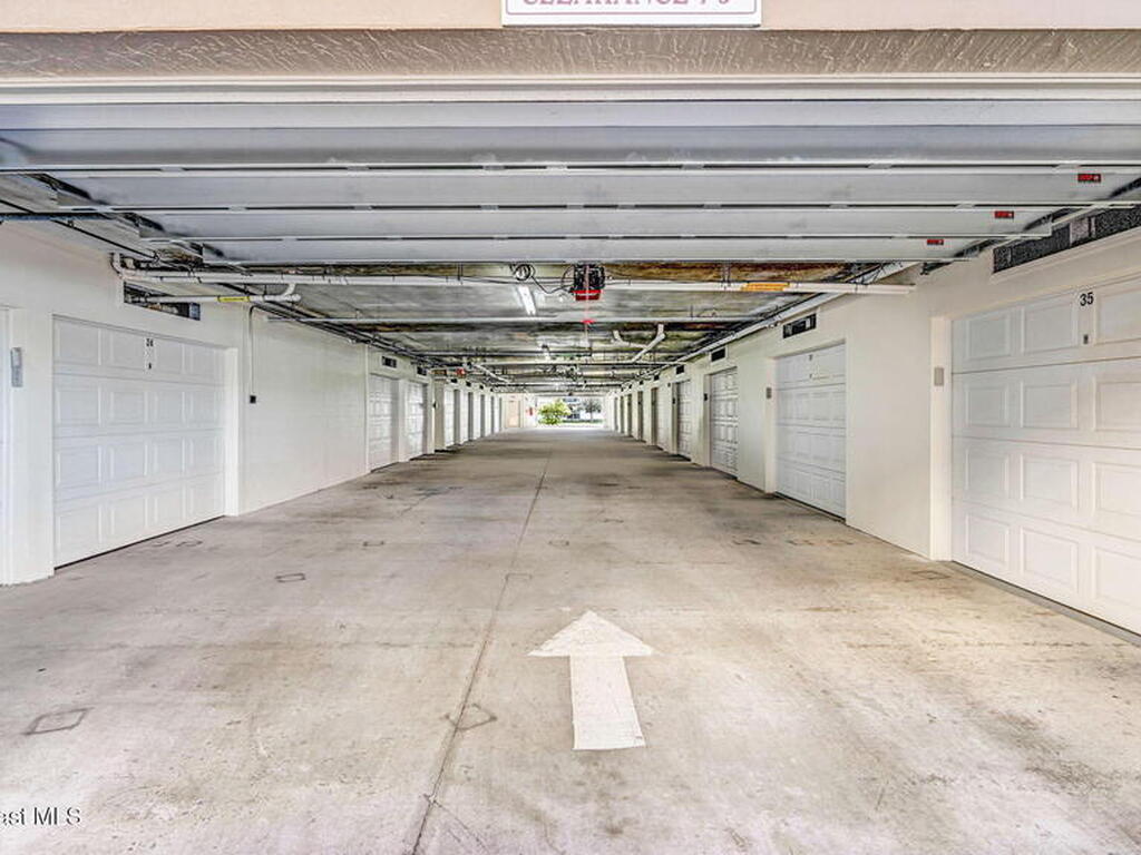 817 Mystic Drive, Cape Canaveral, FL 32920