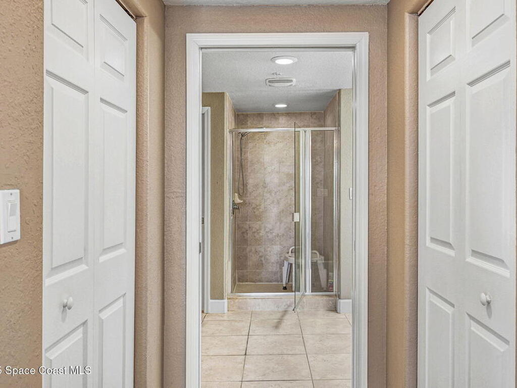 817 Mystic Drive, Cape Canaveral, FL 32920