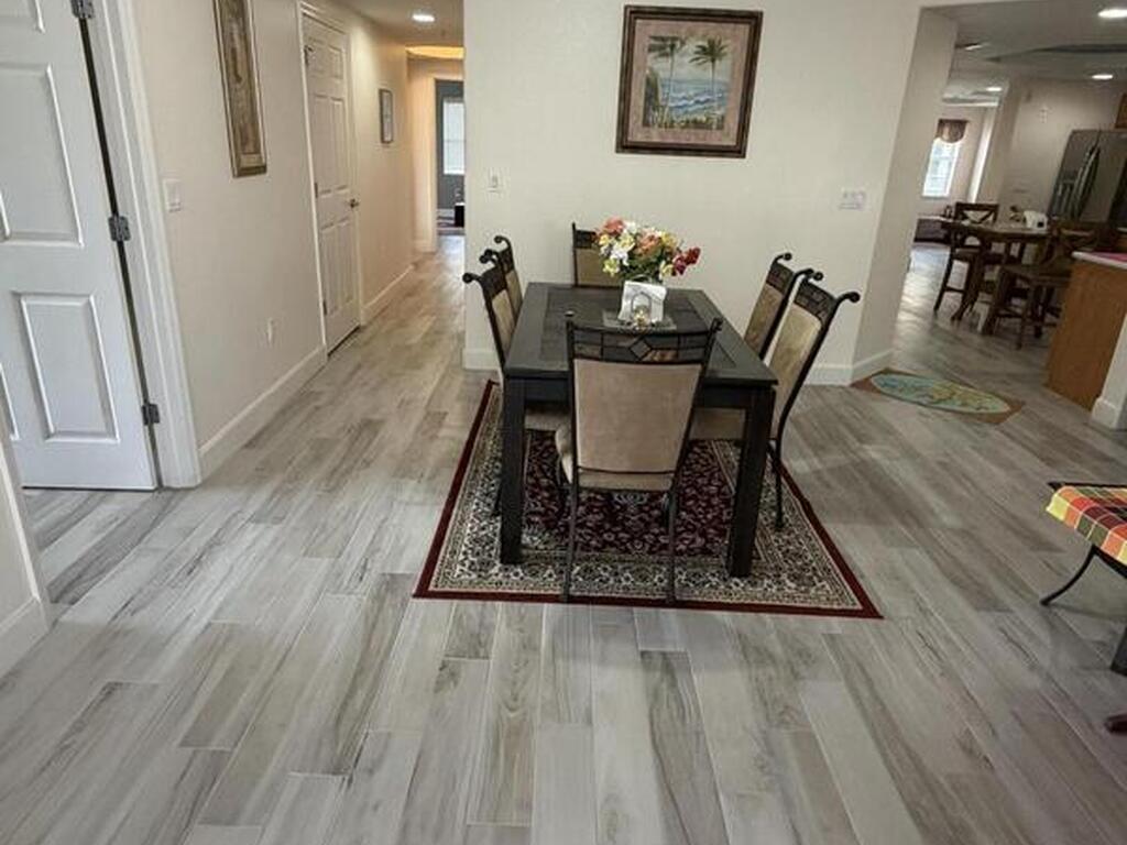 817 Mystic Drive, Cape Canaveral, FL 32920